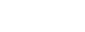 mozgo husbolt kedd