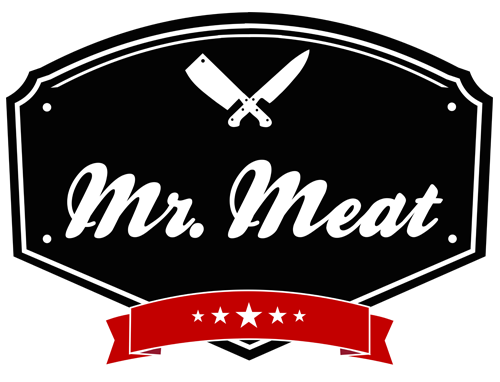 Mr. Meat Mr. Meat