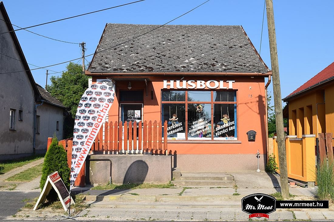 Húsbolt Igal 001