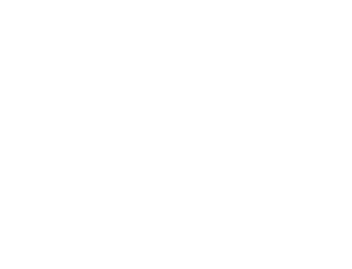 Mr. Meat logó