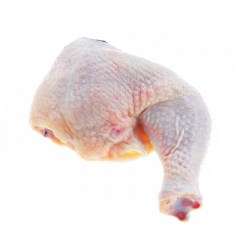 Csirkecomb – Mr. Meat húsbolt