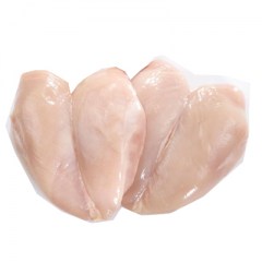 Csirke mellfilé – Mr. Meat húsbolt