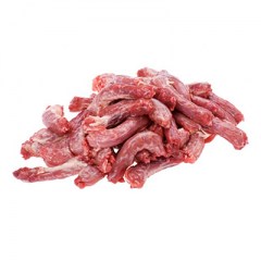 Csirke nyak bőr nélkül – Mr. Meat húsbolt