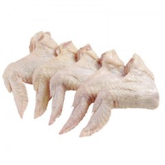 Csirke szárny – Mr. Meat húsbolt
