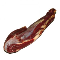 Marha bélszín – Mr. Meat húsbolt