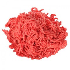 Marha darálthús – Mr. Meat húsbolt