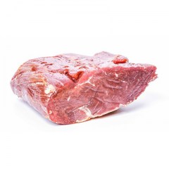 Marha hátszín – Mr. Meat húsbolt