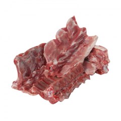 Marha húsos csont – Mr. Meat húsbolt