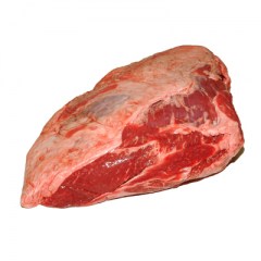Marha lapocka – Mr. Meat húsbolt