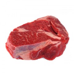 Marha rostélyos – Mr. Meat húsbolt