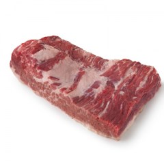 Marha szegy csont nélkül – Mr. Meat húsbolt
