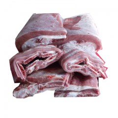 Marha szegy oldalas – Mr. Meat húsbolt