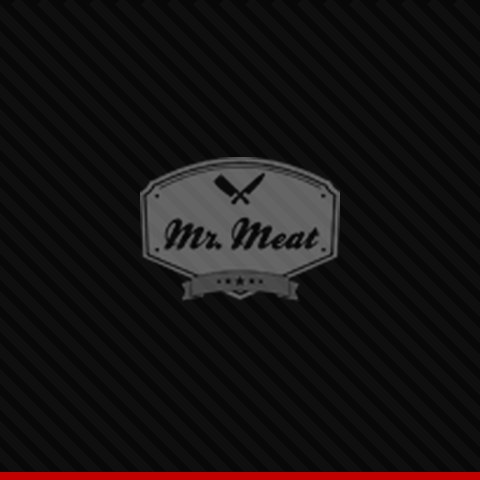 Sertés dagadó – Mr. Meat húsbolt