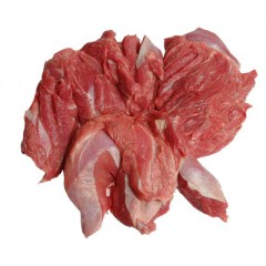 Pulyka alsócomb – Mr. Meat húsbolt