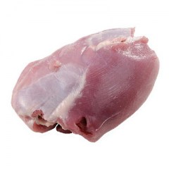 Pulyka mellfilé – Mr. Meat húsbolt