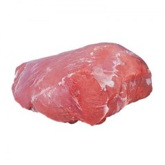 Sertés comb csont nélkül – Mr. Meat húsbolt