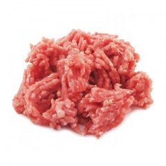 Sertés darálthús – Mr. Meat húsbolt