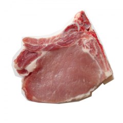 Sertés karaj csontos – Mr. Meat húsbolt