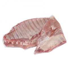 Sertés oldalas – Mr. Meat húsbolt