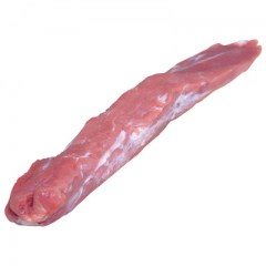 Sertés szűzpecsenye – Mr. Meat húsbolt