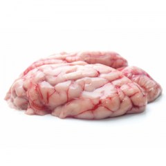 Sertés velő – Mr. Meat húsbolt
