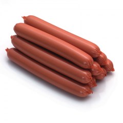 Virsli – Mr. Meat húsbolt